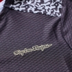 Джерсі TLD SKYLINE PRO AIR LS JERSEY; RIDGELINE [CARBON] XL