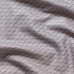 Джерсі TLD SKYLINE PRO AIR LS JERSEY; RIDGELINE [STONE] S
