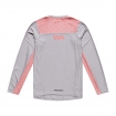 Джерсі TLD SKYLINE PRO AIR LS JERSEY; RIDGELINE [STONE] S
