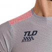 Джерсі TLD SKYLINE PRO AIR LS JERSEY; RIDGELINE [STONE] M