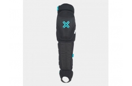 Повний захист ноги FUSE ECHO SAS TEC 125 XXL