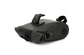Сумка підсідельна Selle Royal розмір L, BAGS400A00000