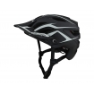 Вело шолом TLD A3 MIPS HELMET [JADE CHARCOAL] XL/2X