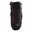 Наколінники TLD 6400 KNEE BRACE [Black] розмір S