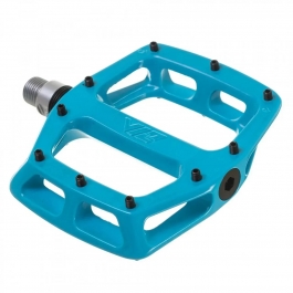 Педалі DMR V12 (Blue) Педалі DMR V12 (Blue)