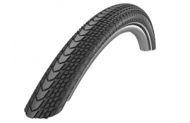 Покришка 28x1.50 700x38C (40-622) Schwalbe MARATHON ALMOTION Evo, V-Guard, Folding B/B-SK+RT HS603 A
