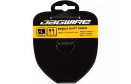 Трос для гальма JAGWIRE Basics діам. - 1.6мм L2795мм 92RG2795 гальванізований - Sram/Shimano ROAD +