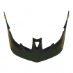 Вело шлем TLD A3 HELMET UNO [Green] MD/LG