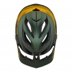 Вело шлем TLD A3 HELMET UNO [Green] XL/XXL