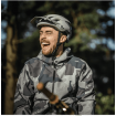Вело шлем TLD A3 HELMET UNO [Green] XL/XXL
