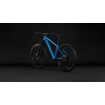 Велосипед 29" Cube Aim Pro topasblue´n´blue L 2027 Велосипед 29" Cube Aim Pro topasblue´n´blue L 2027