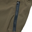Велошорти TLD SKYLINE TRAIL SHORT SHELL; MONO [CAPER] L