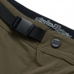 Велошорти TLD SKYLINE TRAIL SHORT SHELL; MONO [CAPER] L