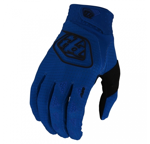 Вело рукавички TLD YOUTH AIR GLOVE [BLUE] M