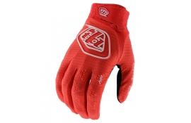 Вело рукавички TLD YOUTH AIR GLOVE [ORANGE] XS