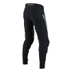 Штани TLD Sprint Ultra Pant, [MARINE] розмір M