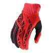 Рукавички TLD SE PRO GLOVE; RED LG