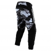 Штани TLD GP AIR PANT, [CAMO WHITE/BLACK] розмір XL