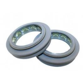 Пильники Rock Shox Sid/Judy/Pilot 28 мм