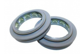 Пильники Rock Shox Sid/Judy/Pilot 28 мм Пильники Rock Shox Sid/Judy/Pilot 28 мм