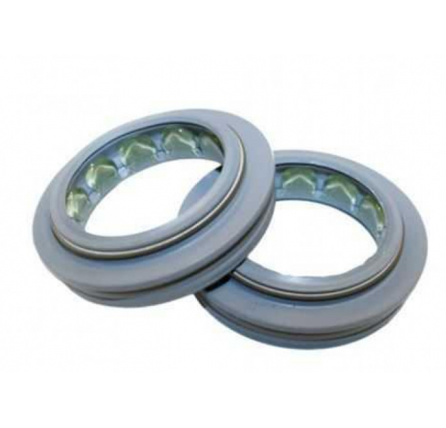 Пильники Rock Shox Sid/Judy/Pilot 28 мм