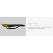 Сідло Ergon S/M Comp Men S/M stealth