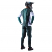 Джерсі TLD Sprint Jersey [MARKER JUNGLE / IVY] XL