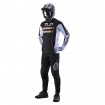 Джерсі TLD Sprint Jersey [MARKER BLACK / COPPER] L