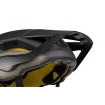 Шолом CUBE Helm STRAY TM reed green L (57-62) Шолом CUBE Helm STRAY TM reed green L (57-62)