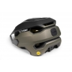 Шолом CUBE Helm STRAY TM reed green L (57-62) Шолом CUBE Helm STRAY TM reed green L (57-62)