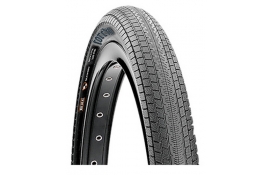 Покришка Maxxis Grifter 20"х2.30" (58-406) Folding 120TPI DC EXO