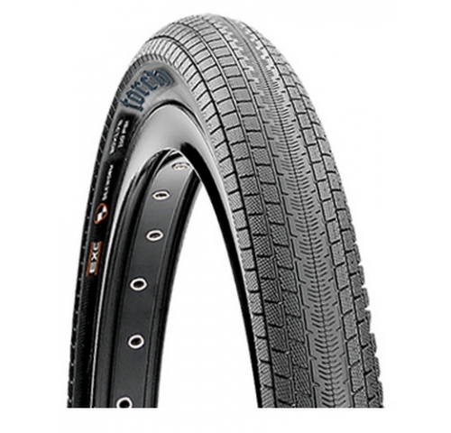 Покришка Maxxis Grifter 20"х2.30" (58-406) Folding 120TPI DC EXO