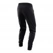 Велоштани чоловічі TLD SKYLINE PANT Signature Black, 32 Велоштани чоловічі TLD SKYLINE PANT Signature Black, 32