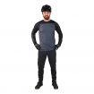 Велоштани чоловічі TLD SKYLINE PANT Signature Black, 32 Велоштани чоловічі TLD SKYLINE PANT Signature Black, 32