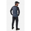 Велоштани чоловічі TLD SKYLINE PANT Signature Black, 32 Велоштани чоловічі TLD SKYLINE PANT Signature Black, 32