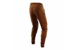 Штани TLD SKYLINE PANT Mono [Dark Canvas] 32
