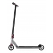 Самокат трюковый Hipe H5 Silver/red Самокат трюковый Hipe H5 Silver/red