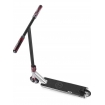 Самокат трюковый Hipe H5 Silver/red Самокат трюковый Hipe H5 Silver/red