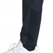 Штаны TLD Youth SKYLINE PANT Mono [BLk] 22