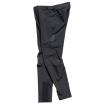 Штаны TLD Youth SKYLINE PANT Mono [BLk] 22