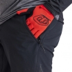 Штаны TLD Youth SKYLINE PANT Mono [BLk] 24