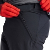 Штаны TLD Youth SKYLINE PANT Mono [BLk] 26