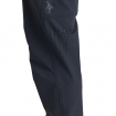 Штаны TLD Youth SKYLINE PANT Mono [BLk] 26