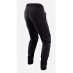 Штаны TLD Youth SKYLINE PANT Mono [BLk] 28
