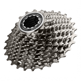 Касета Shimano CS-HG500-10 11-25 10 зірок