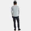 Штани TLD RUCKUS LONG TRAVEL PANT MONO [Carbon] L