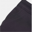Штани TLD RUCKUS LONG TRAVEL PANT MONO [Carbon] XL
