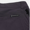 Штани TLD RUCKUS LONG TRAVEL PANT MONO [Carbon] XL