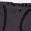 Штани TLD RUCKUS LONG TRAVEL PANT MONO [Carbon] XL