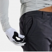 Штани TLD RUCKUS LONG TRAVEL PANT MONO [Carbon] XL